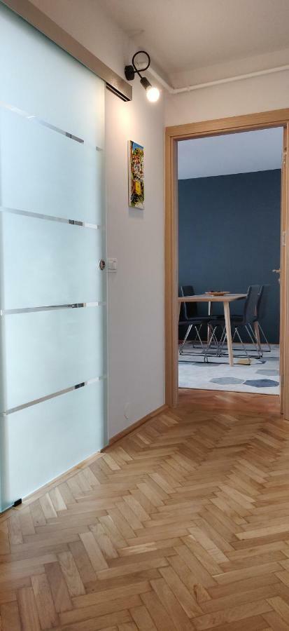 Modern&Cozy Apartment Piteszti Zewnętrze zdjęcie